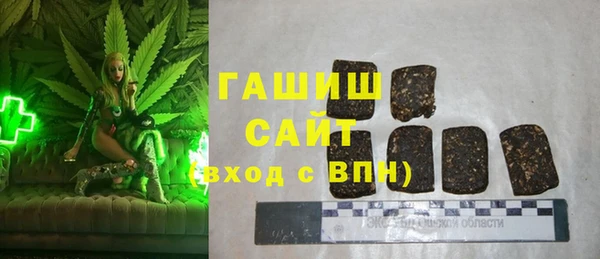 индика Армянск