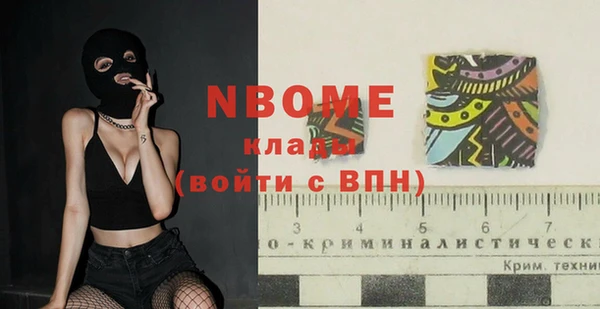 индика Армянск