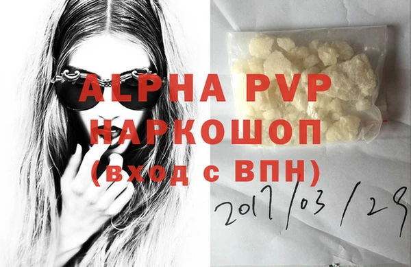 индика Армянск