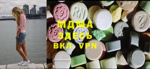индика Армянск